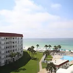 460 El Matador