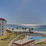 452 El Matador