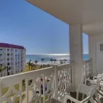 452 El Matador
