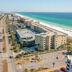 Waters Edge 314