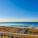 Waters Edge 314