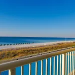 Waters Edge 314
