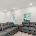 Tortuga Cove 1028