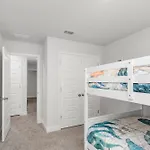 Tortuga Cove 1028