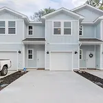 Tortuga Cove 1028