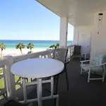 446 El Matador