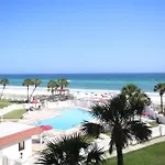 444 El Matador