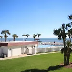 423 El Matador