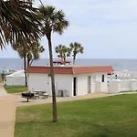 420 El Matador