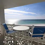 363 El Matador