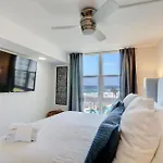 344 El Matador
