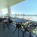 334 El Matador