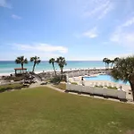 334 El Matador