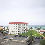 266 El Matador