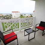 262 El Matador