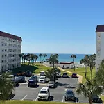 243 El Matador