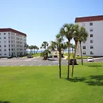 224 El Matador