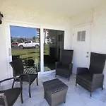 219 El Matador