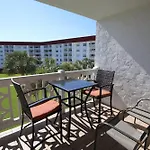 143 El Matador