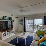 141 El Matador