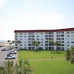 140 El Matador