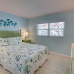 126 El Matador