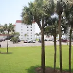 125 El Matador
