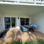 114 El Matador