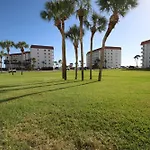 115 El Matador