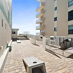 Palms 205 - Paradise Palms