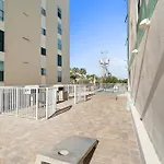 Palms 205 - Paradise Palms