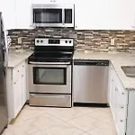 Summit At Topsail 1011