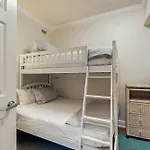 Waters Edge 316