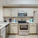 Waters Edge 316