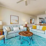 Waters Edge 316