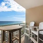 Pelican Isle 512