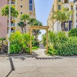 Lovely, Playa Viva 220, Free Activities Included!