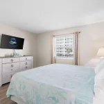 Lovely, Playa Viva 220, Free Activities Included!