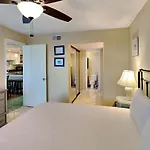 Emerald Isle Fort Walton Beach 502