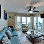 Emerald Isle Fort Walton Beach 502