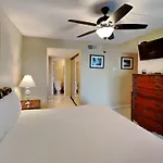 Emerald Isle Fort Walton Beach 502