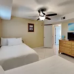 Emerald Isle Fort Walton Beach 502