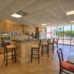 El Matador 144 - Centrally Located With A View Of The Gulf