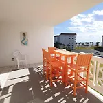 El Matador 144 - Centrally Located With A View Of The Gulf