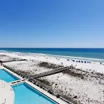 Blu Condos 507