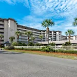 Island Princess 506 Beach View Sleeps 8 Free Beach Service