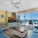 Island Princess 506 Beach View Sleeps 8 Free Beach Service