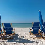 Island Princess 506 Beach View Sleeps 8 Free Beach Service