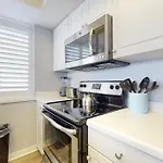 Destin West Resort -Bayside Pelican 608