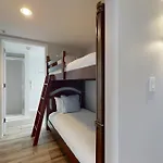 Destin West Resort -Bayside Pelican 608